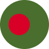 Bangladesh