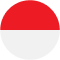 Indonesia