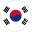 Korea