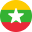 Myanmar