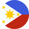 Philippines